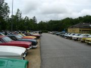 bild 009.jpg